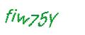 Captcha-Abbildung
